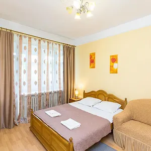 podobovo-quartira-u-m-lvovi-na-vul-ferenza-lista-3.hotelslviv.net/