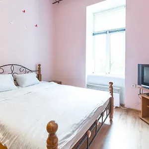 apartamenti-vul-fedorova-29.hotelslviv.net/